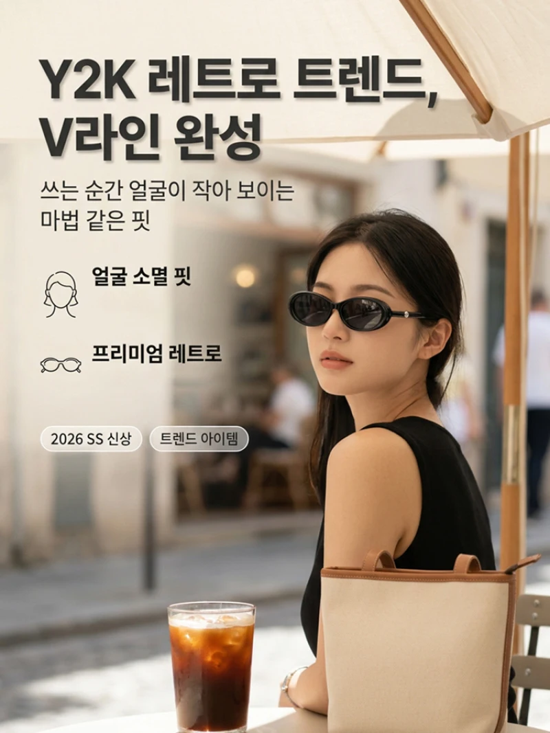 Oculos-de-sol-new-wave