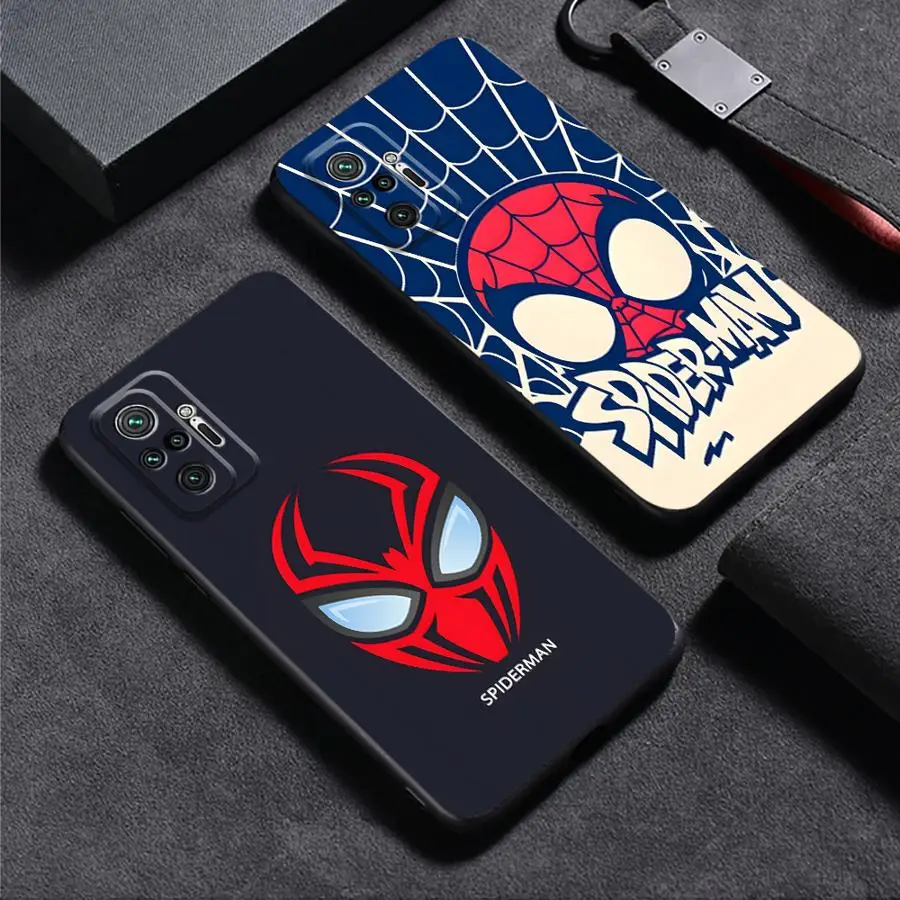 Marvel Spider Man H… - image