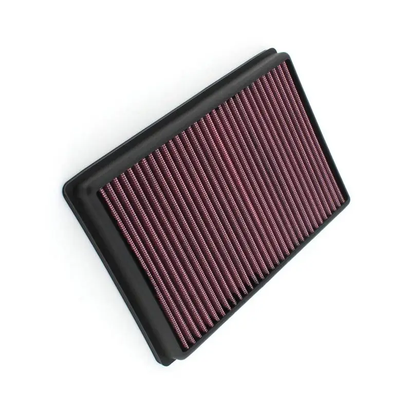 AU33-High Flow Air Filter For BMW Motorcycle S1000RR S1000XR S1000R HP4 HP4 Competition HP4 Race
