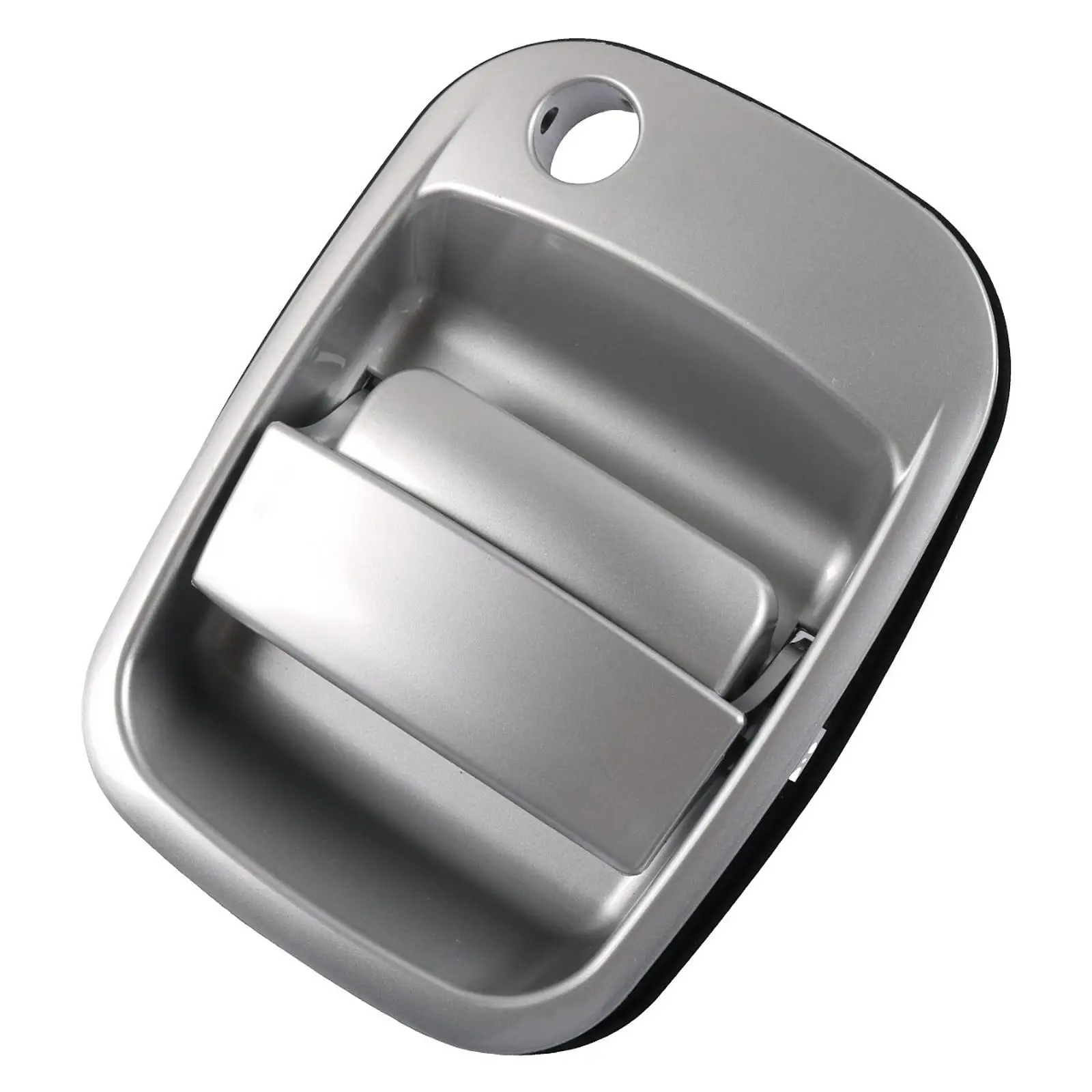 Auto buitendeurgrepen eenvoudige installatie voor Hyundai 2005-2007 vrachtwagen