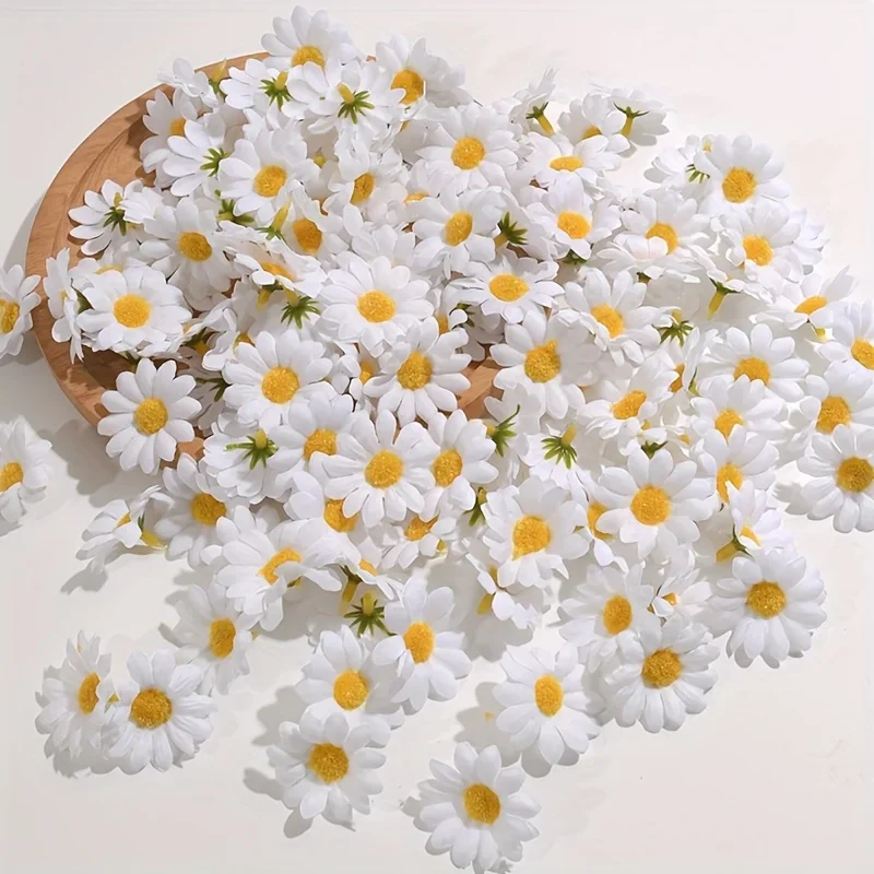 Thumbnail 4 - #71 Trending Dried Flowers Right Now