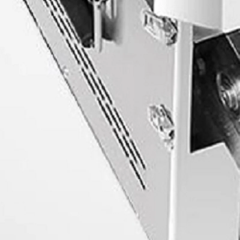 آلة تقطيع اللحوم الكهربائية لآلة تقطيع اللحوم في السوبر ماركت للمقصف والفنادق والمطبخ