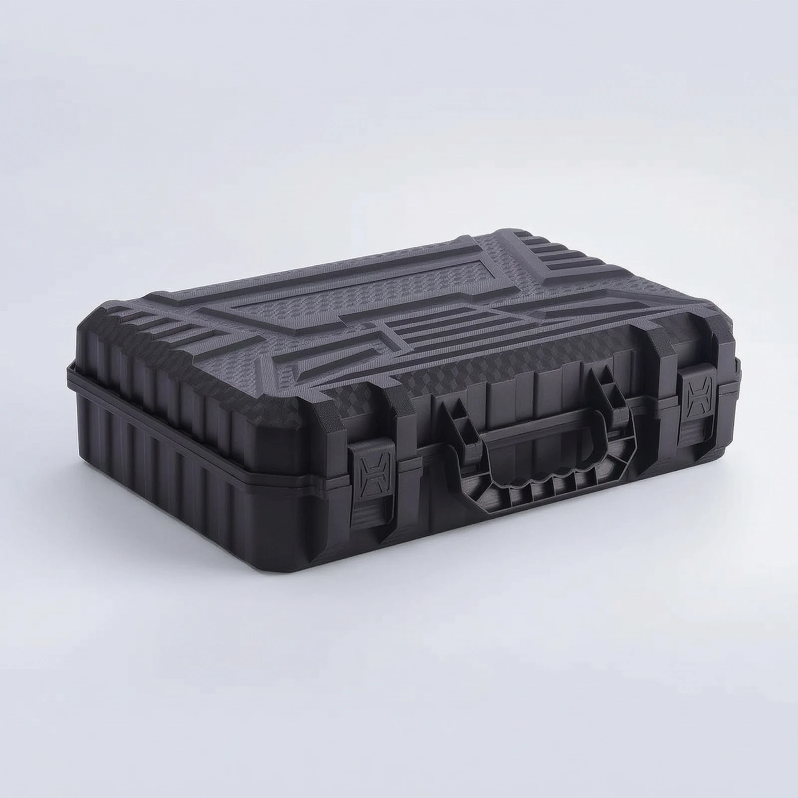 hardhard-case-with-foam-portable-hard-case-with-foam-insert-safeguarding-heavy-duty-for-technicians-travel-workshop