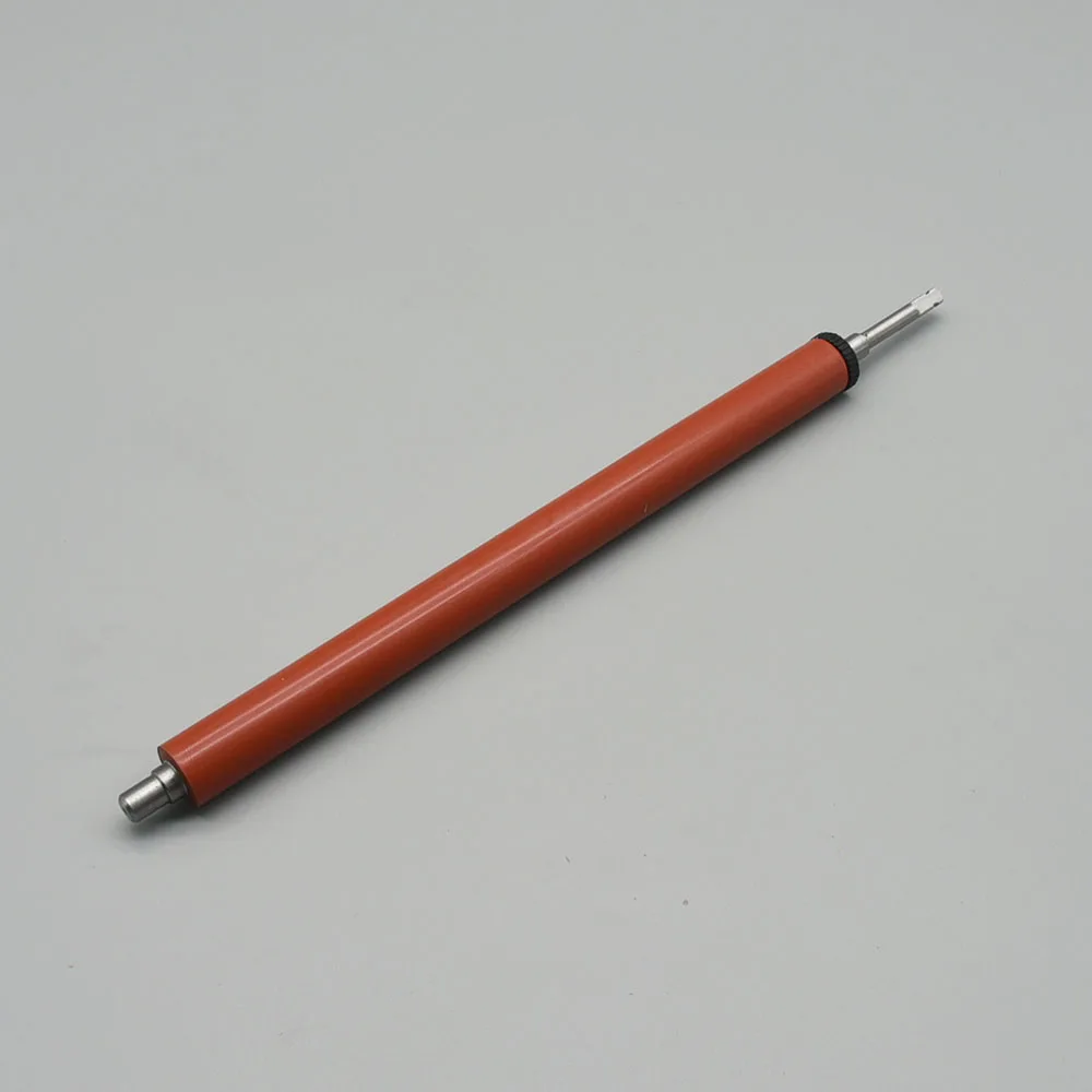 ลูกกลิ้งกดกระดาษด้านล่างสำหรับเครื่องพิมพ์ HP 1010 1012 1015 1020 1018 M1005 3015 3020 3030 รุ่น RM1-0660-000 RC1-2135-000 RC1-2136-000 จำนวน 2 ชิ้น