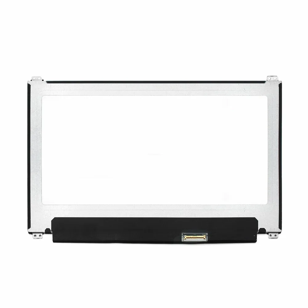 

13.3 inch for Acer Aspire S13 S5-371T-70CB S5-371T-537V S5-371T-57WW LCD Screen IPS Panel FHD 1920x1080 EDP 40pins