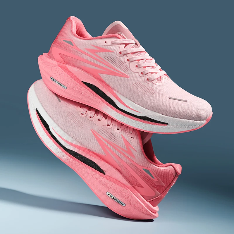 

Лидер продаж, осенняя мужская и женская спортивная обувь для кампуса, мягкие амортизирующие кроссовки с отскоком, стабильная и гибкая прогулочная обувь