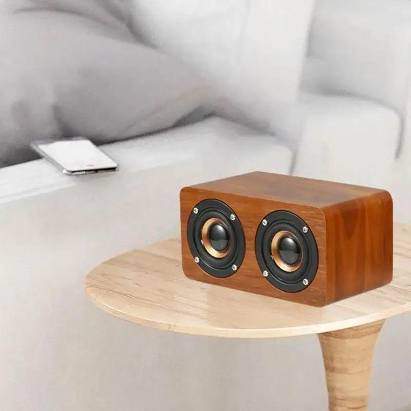 2025 Новый стильный, совместимый с с превосходным качеством звука и портативностью