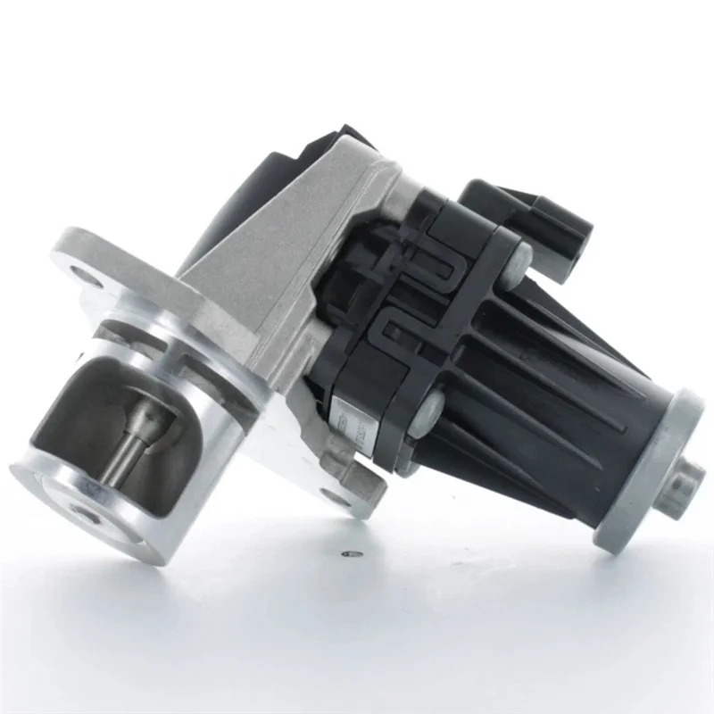Auto EGR Klep 147105308R Uitlaatgasrecirculatieklep Voor Nissan Benz Juke Note NV200 Qashqai Renault 09-18 8200129863