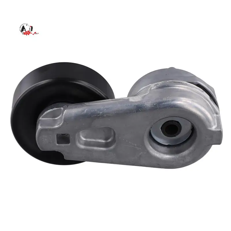 

A10E-LR011335 Car Belt Pulley Tensioner For Land Rover Discovery 3 4 5 Range Rover Sport 2005-2017 AJ813574
