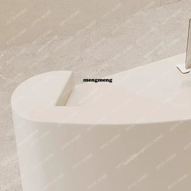 Beauty Salon Reception Desks Simplicity Clothing Store Reception Desks Designer Office Furniture Receptionen