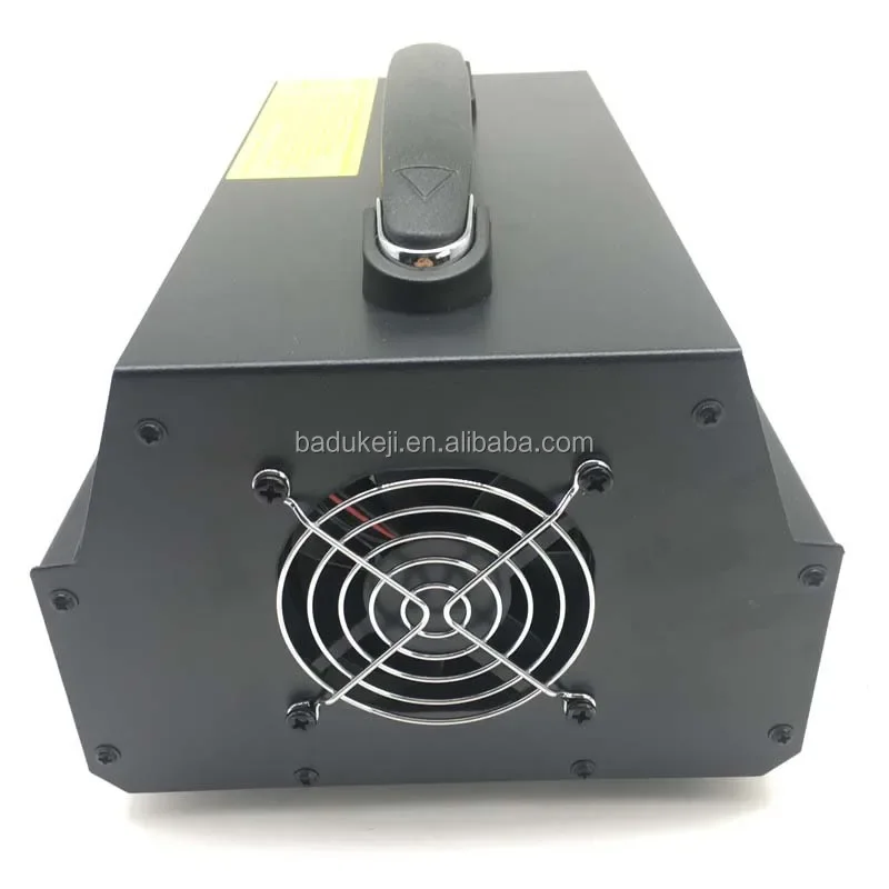 ultrapower UP1200 1200W 25A 8-channel (2-6S lithium battery) charger for agricultural spraying spray drone