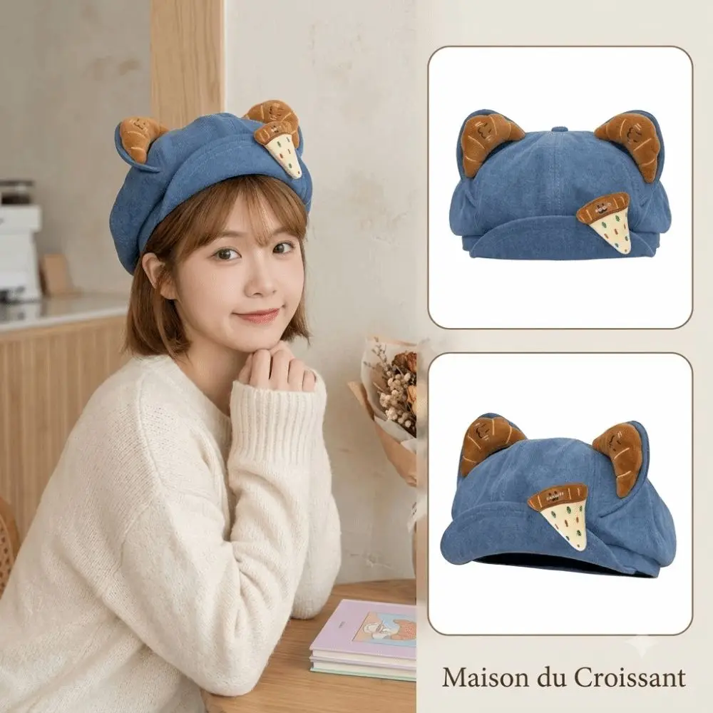 boina-de-ganga-estilo-newsboy-com-orelhas-de-gato-formato-croissant-para-circunferencias-de-cabeca-grandes-boina-octogonal-bonita-de-desenho-animado-versatil-para-mulheres