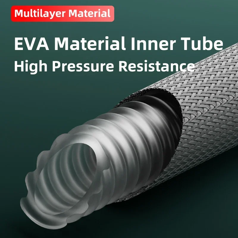 

Душевые шланги 2 м, удлинительная труба для душа, аксессуары для водопроводных труб, насадка для душа, принадлежности для ванной комнаты