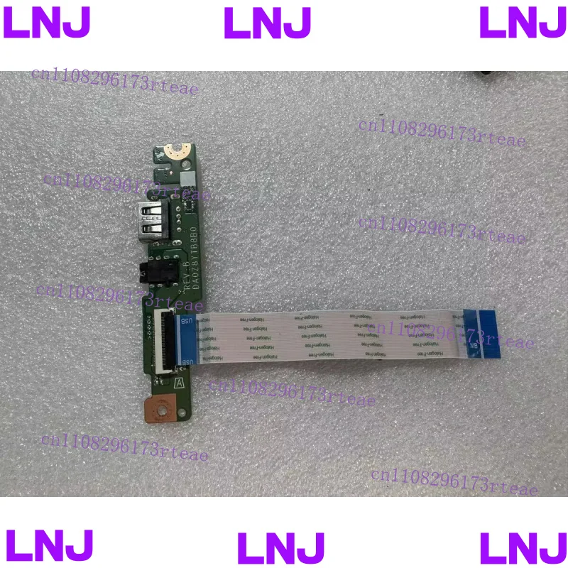 carte-audio-usb-avec-cable-pour-ordinateur-portable-acer-aspire-5-a515-46-r14k-a515-44-r2hp-a515-44-a515-46-1-piece-da0z8ytb8b0
