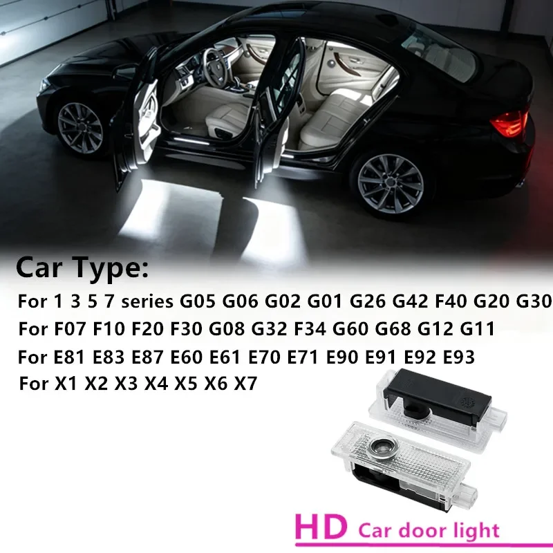 lampada-projetora-hd-para-carro-luz-de-boas-vindas-led-para-porta-de-automovel-para-bmw-serie-1-3-5-6-7-x1-x3-x5-x6-f10-f20-f30-e81-e83-e87-e60-e61-e70-e90