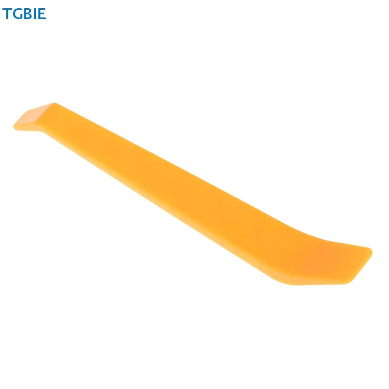 

[TL] 4-канальный модуль-тестер емкости литиевых аккумуляторов 18650, цифровой детектор мощности аккумуляторов 18650, модуль-тестер с интерфейсом Type-C