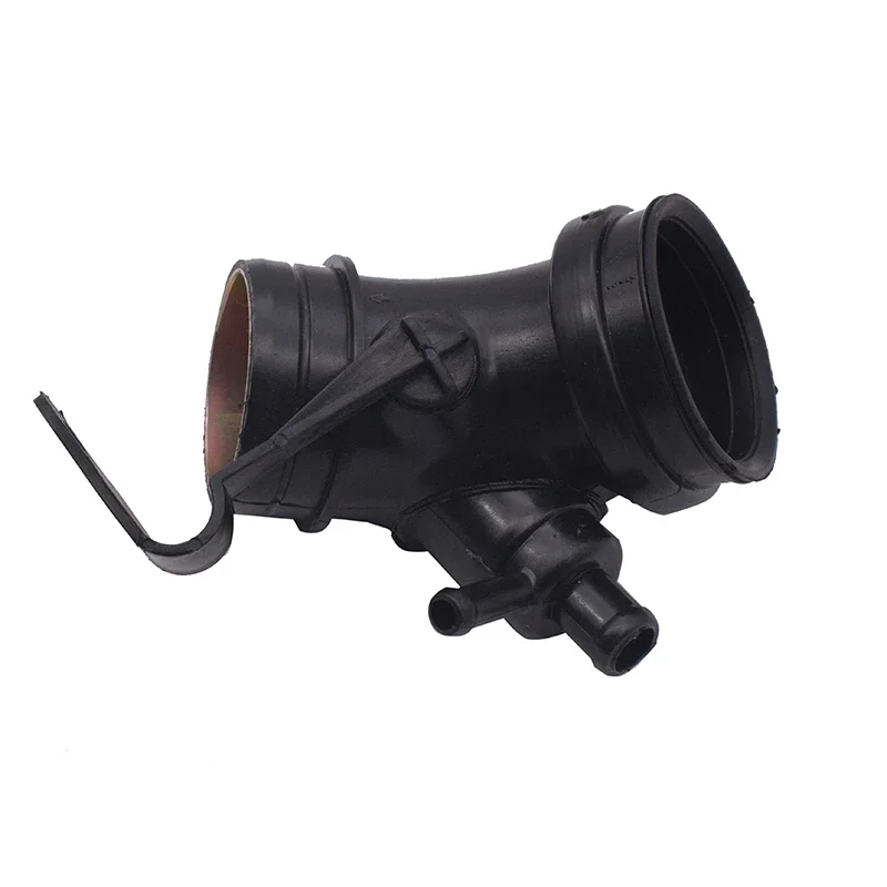 1.8T Air Intake System Hose Exhaust Vent Hose Catheter Duct Pipe Parts For VW Passat B5 Audi A4 A6 058 133 356 D 058133356D