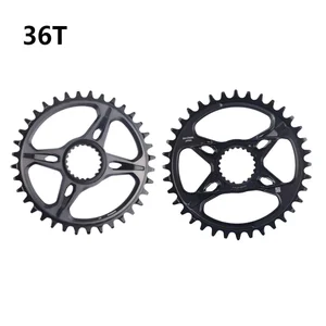 Bisiklet zincirinin en iyi 10 satışı ve altın - №2