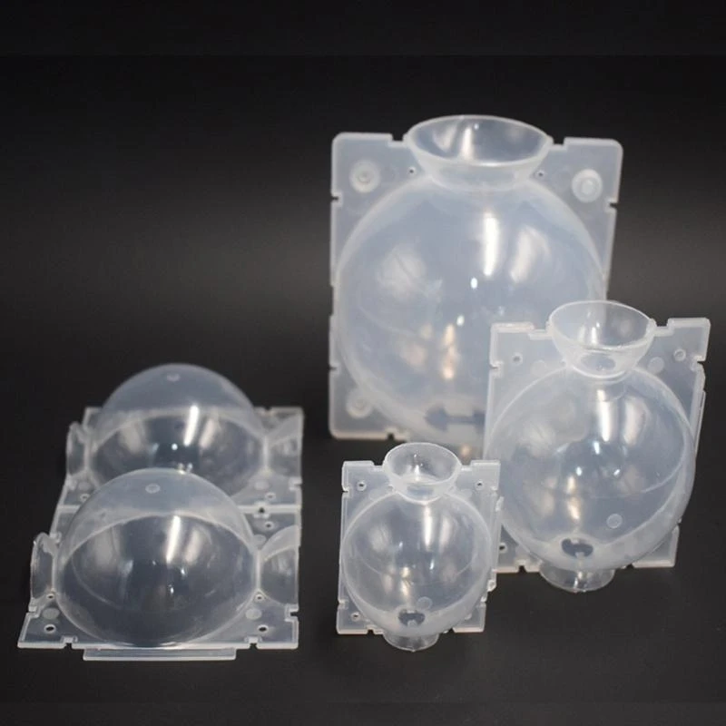  Plant High Pressure Box Propagation Ball Multifunction Grafting Breed Garden