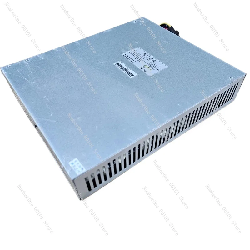 

Brand new Avalon 1066 1166 1126 1246 power supply