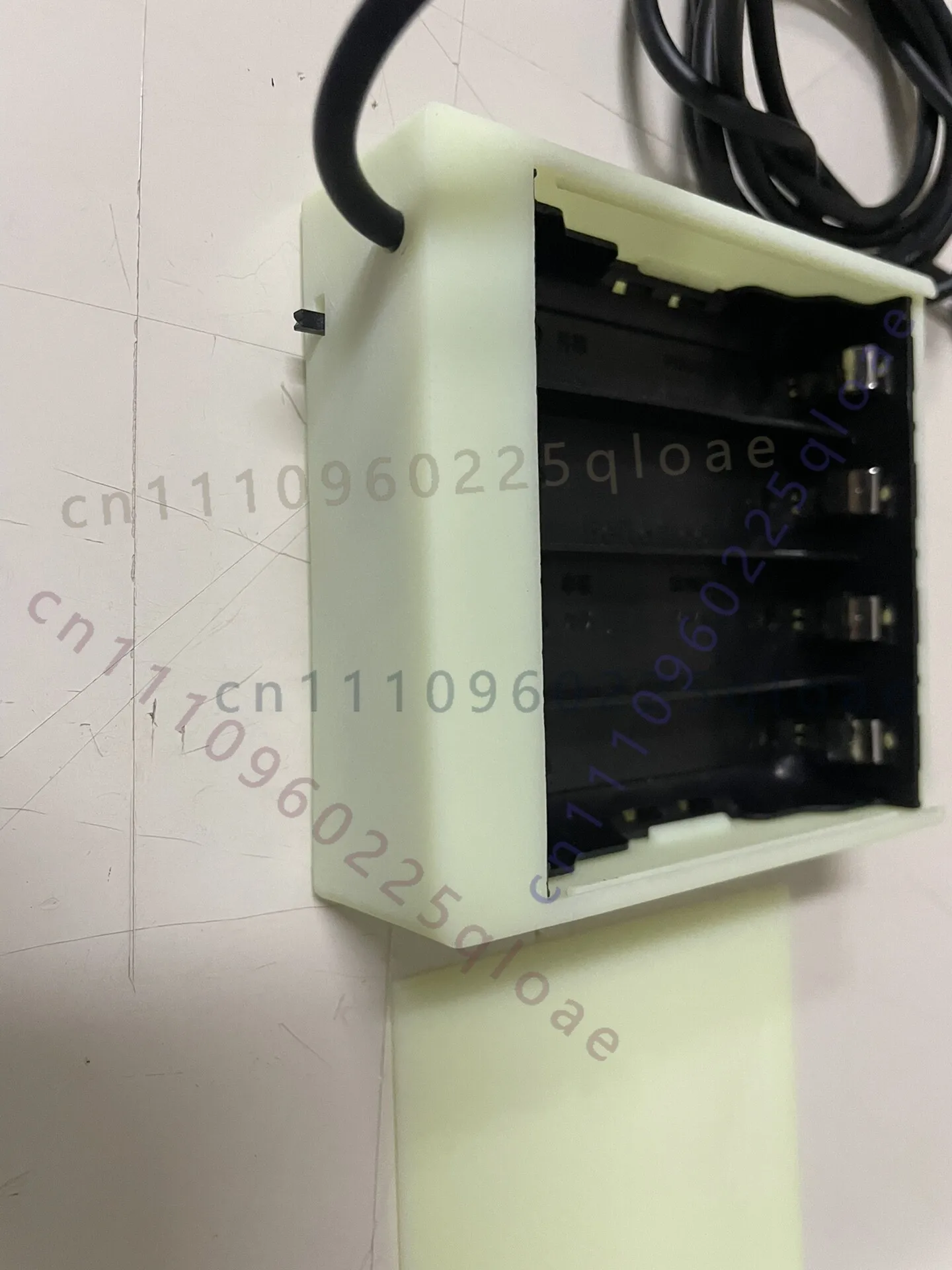 per-panasonic-xp3-xp5-xp7-scatola-batteria-18650-stampata-in-3d-ricambi-per-riparazione-lettore-cd
