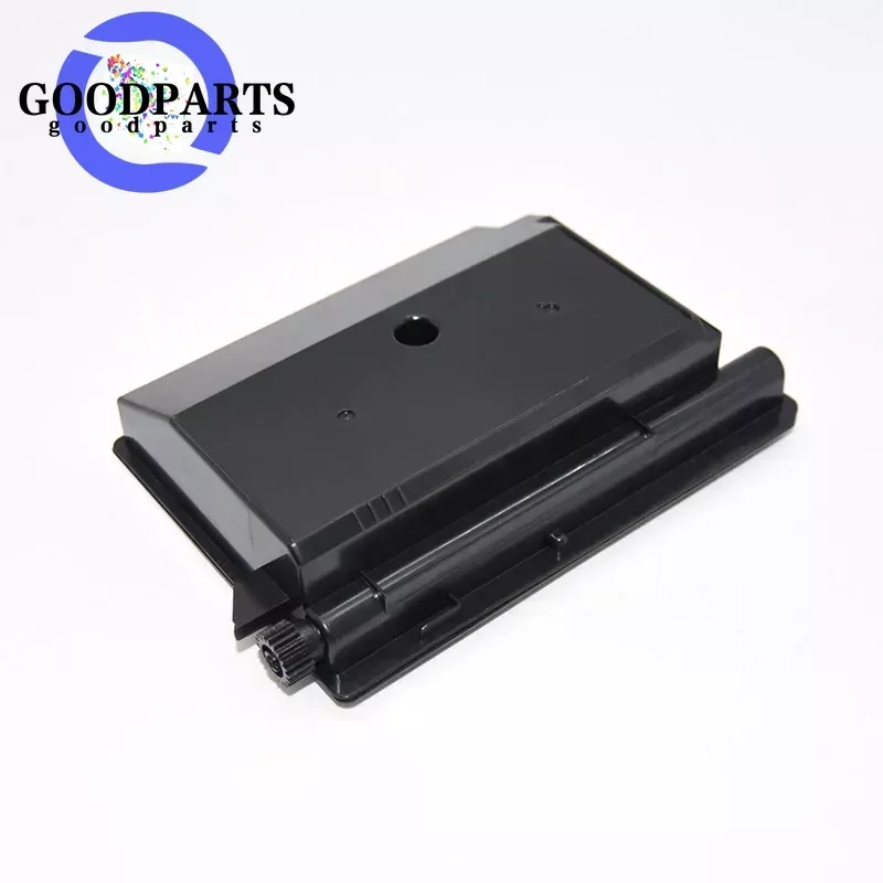 2PCS 302M293030 WT-1110 Waste Toner Box for Kyocera FS1040 FS1041 FS1060 FS1061 FS1020 FS1025 FS1120 FS1125 FS1220 FS1320 FS1325