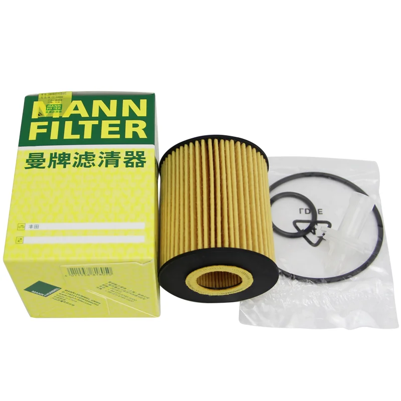 

HU7009ZM OIL FILTER 04152-26010 04152-31060 04152-0R010 04152-31080 04152-38010 04152-0P010 15613-YZZA2 15613-YZZA5