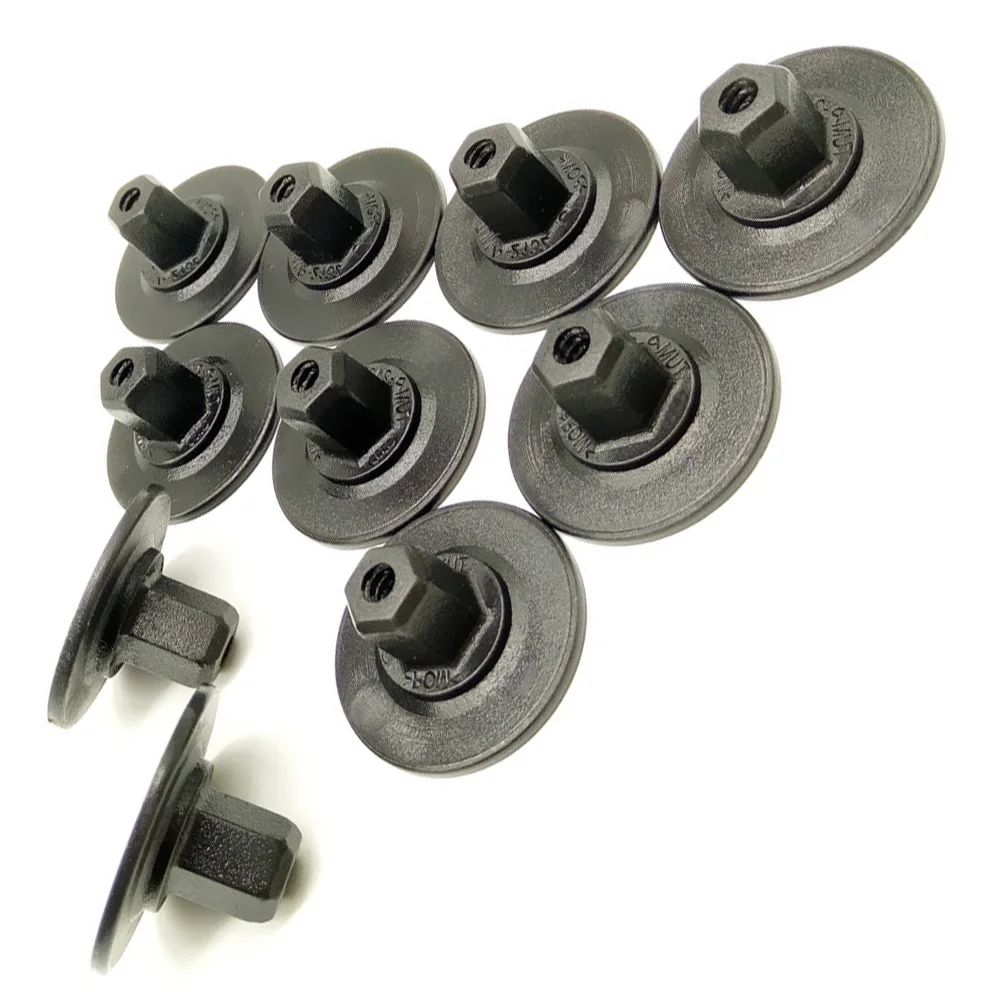 Auto Cushion Fasten…