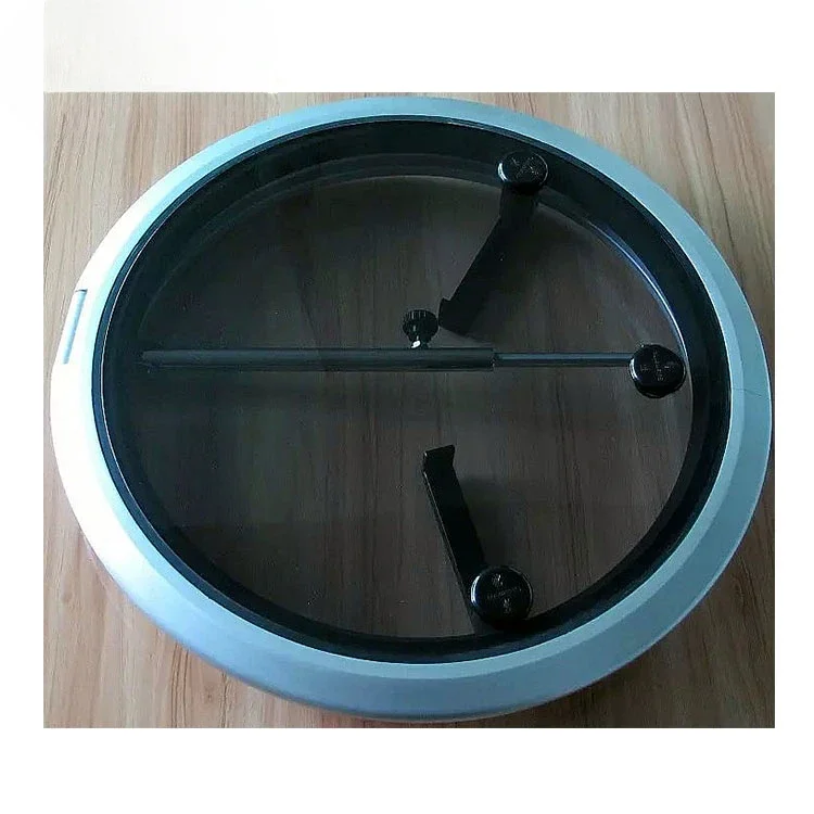 

Marine Supplies Round Boat Window Hatch Portlight