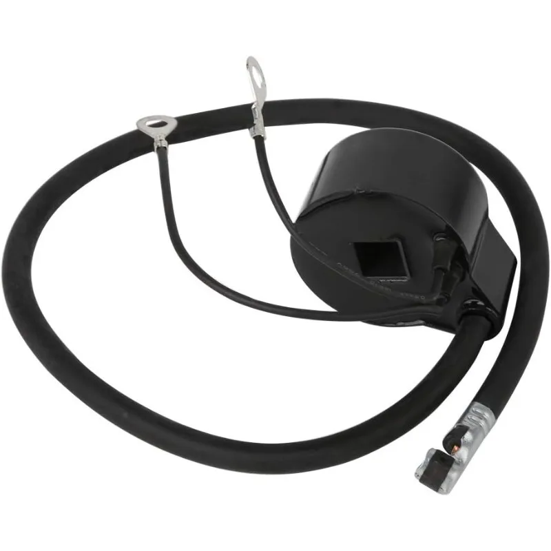 New 30560A Ignition Coil Module Magneto Fits Most Tecumseh 3-10HP 30560A 135-13-990
