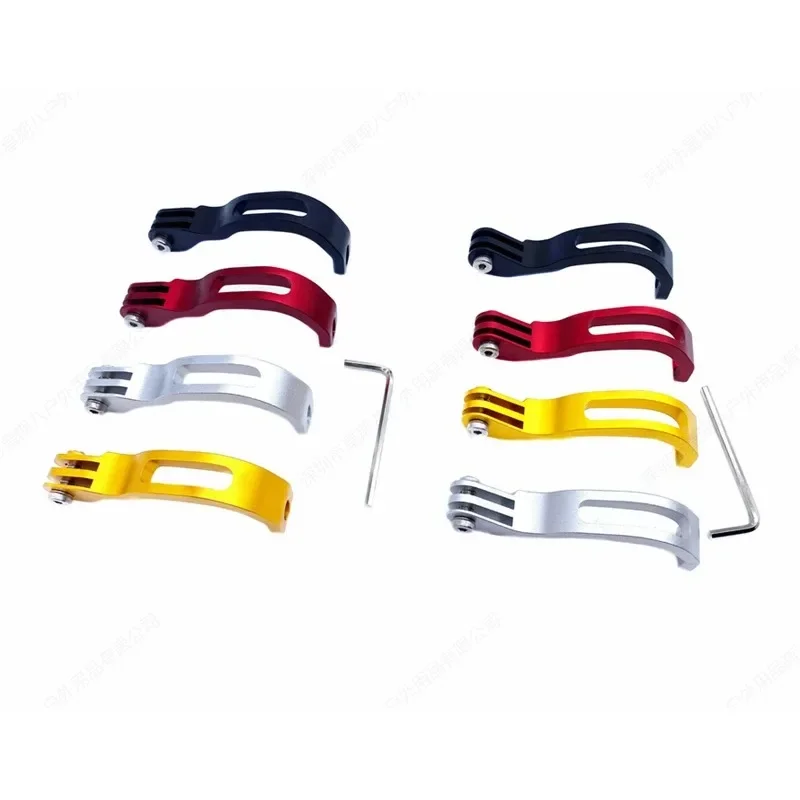 Week Eight F-06 Fol…