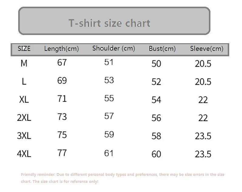 Summer Cotton PUCCI Women Clothing T Shirt Koi Pattern Print Casual T-Shirts Oversized Womens Short-Sleeved High-Quality Top Tee