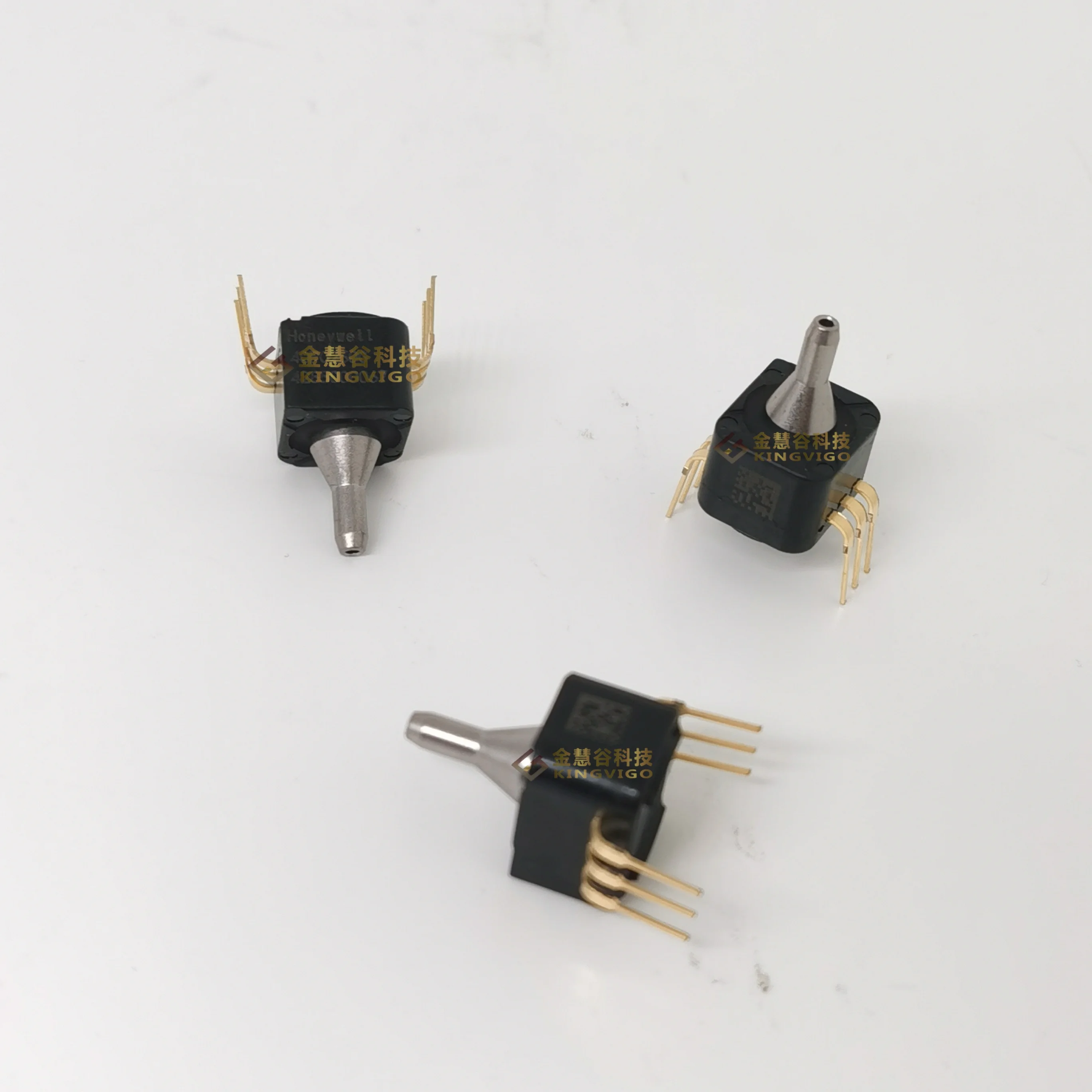 

40PC250G2A Honeywell SENSOR AMP 250PSI GAUGE