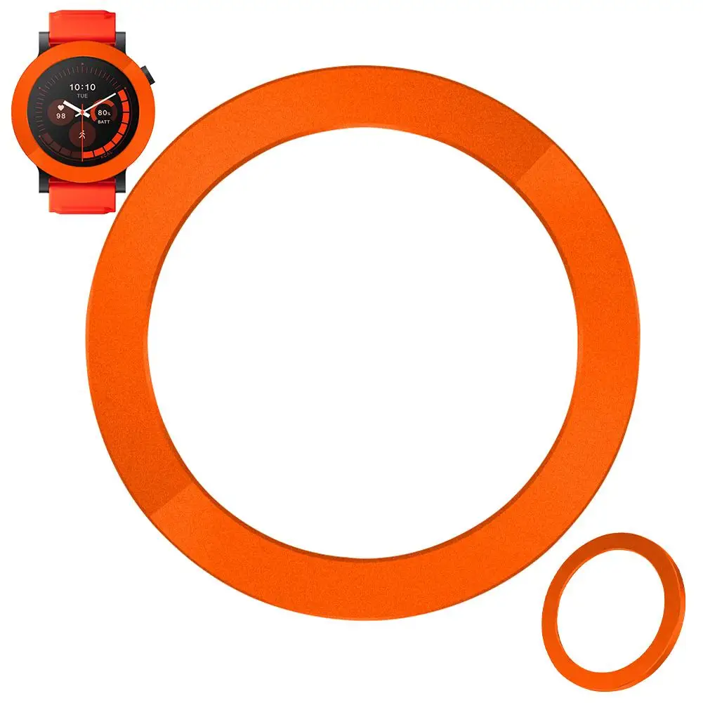 For Cmf Watch3 Pro …