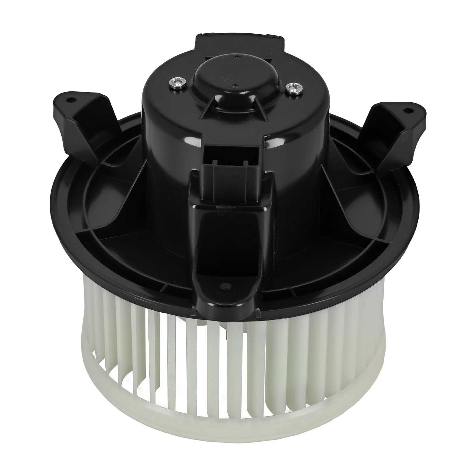 

HVAC Heater Blower Motor With Fan For Ford E-transit 2022-2023 BK2Z19805H 700288