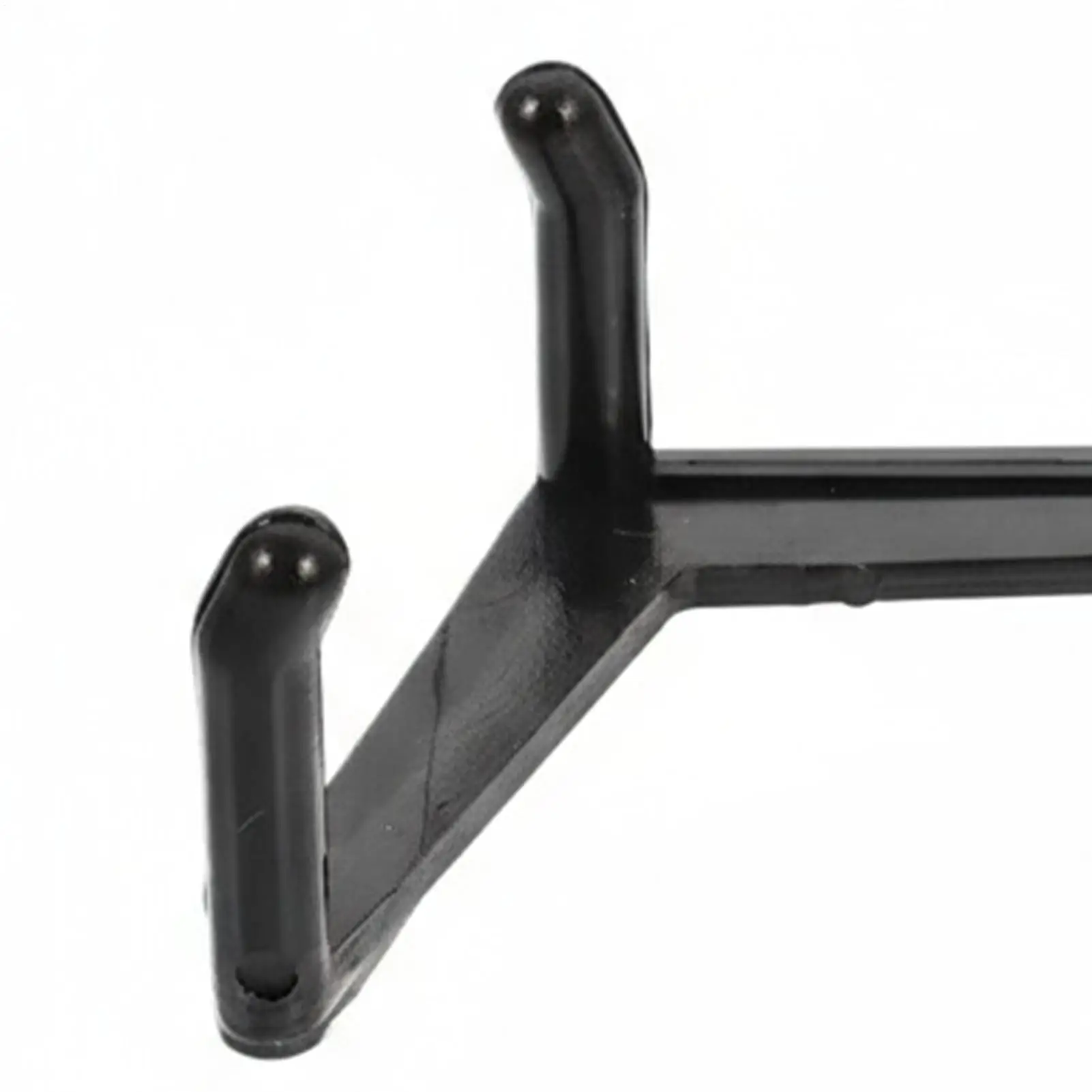 

Съемник ветвей деревьев, 20 шт., регулируемый держатель конечностей, съемник ветвей фруктовых деревьев для ремонта, фиксации, наклона, сада, заднего двора