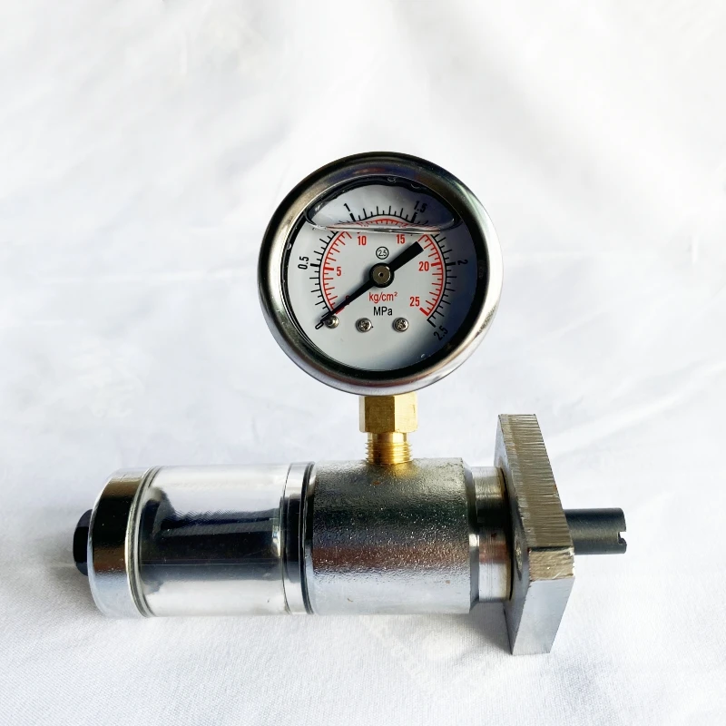 For Bosch Ve Diesel…