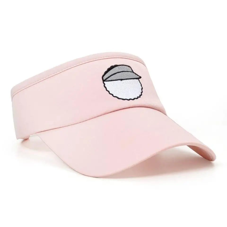 unisex-new-empty-top-visor-hat-golf-baseball-cap-outdoor-sun-protection-breathable-fisherman-hat-anti-uv-sports-caps