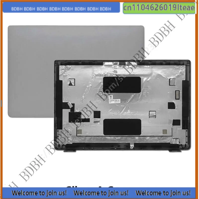 bdbh-nuovo-per-dell-latitude-5420-e5420-coperchio-posteriore-lcd-per-laptop-cornice-anteriore-poggiapolsi-scocca-inferiore-cerniere-di-ricambio
