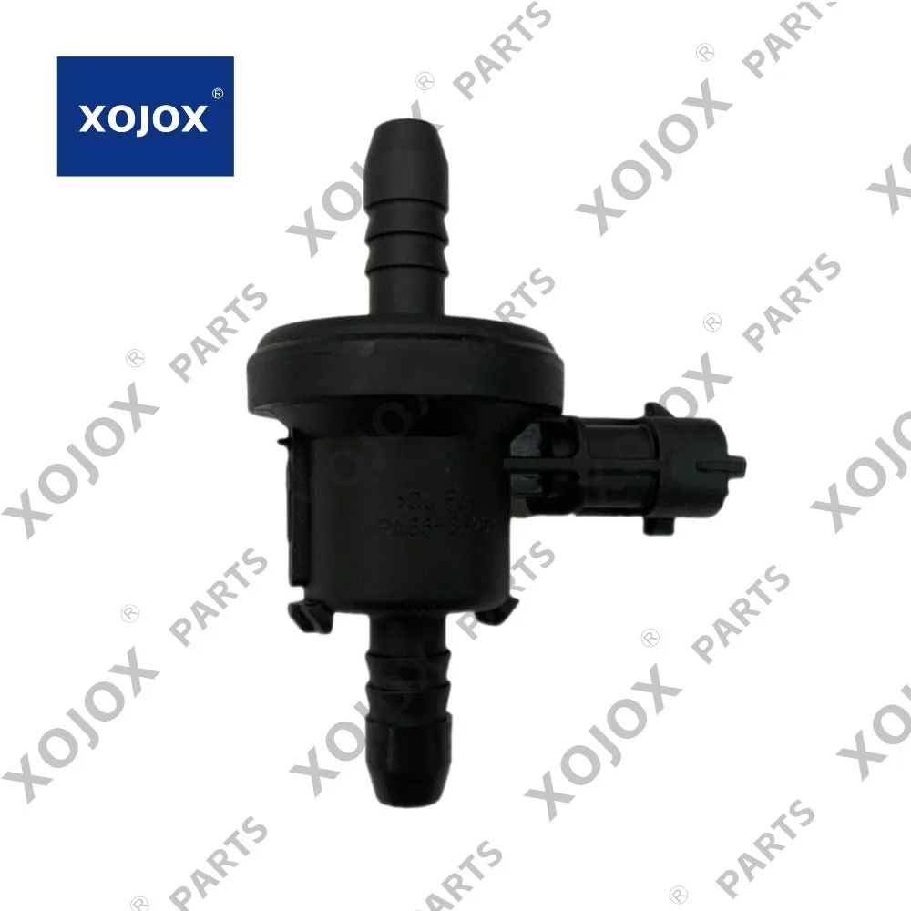 

Клапан очистки палива сапуна топливного бака XOJOX 0280142430 55353802, подходит для FORCHEVROLET C-ruze 1,6 л 1,8 л