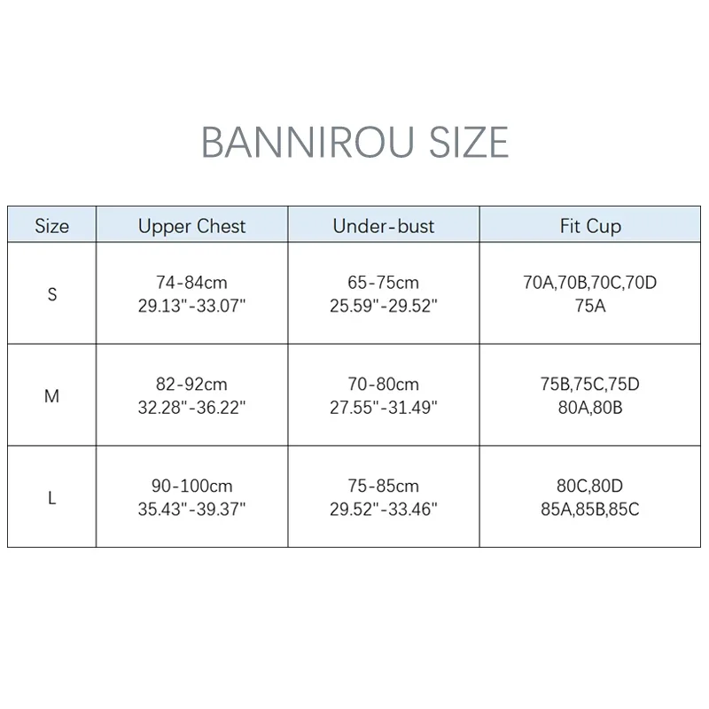 Women's Lace Bralette, Sexy Thin Transparent Bra