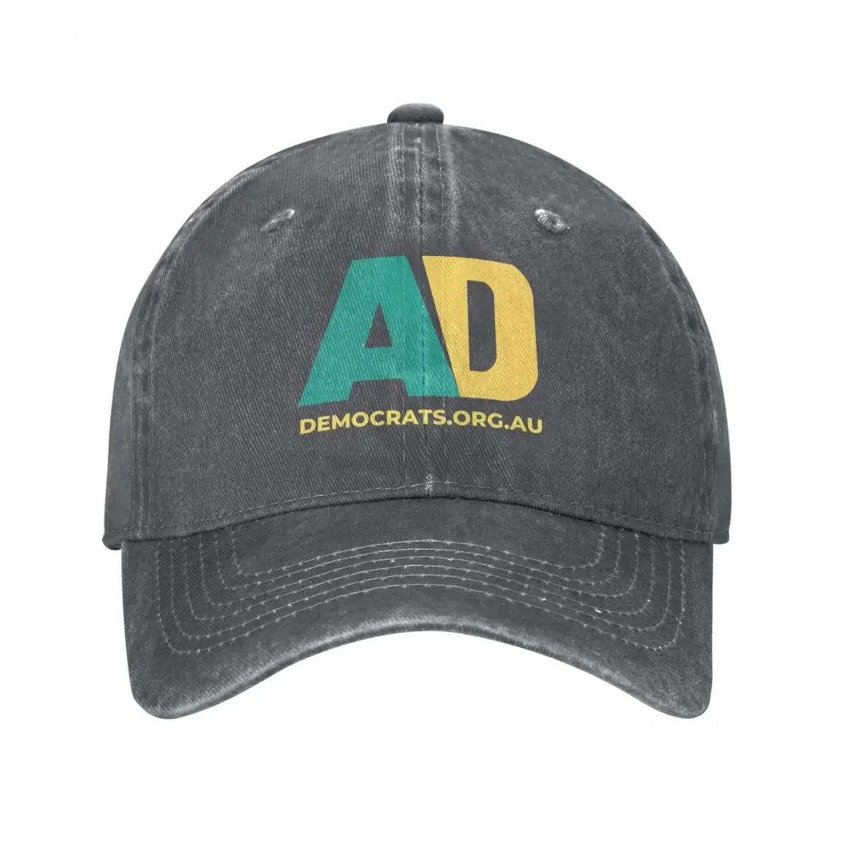 AD Logo URL Baseball Cap sun hat Anime Big Size Hat Military Tactical Cap Men Hats Women's