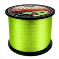 X9 Grass green