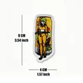 Print patch 8