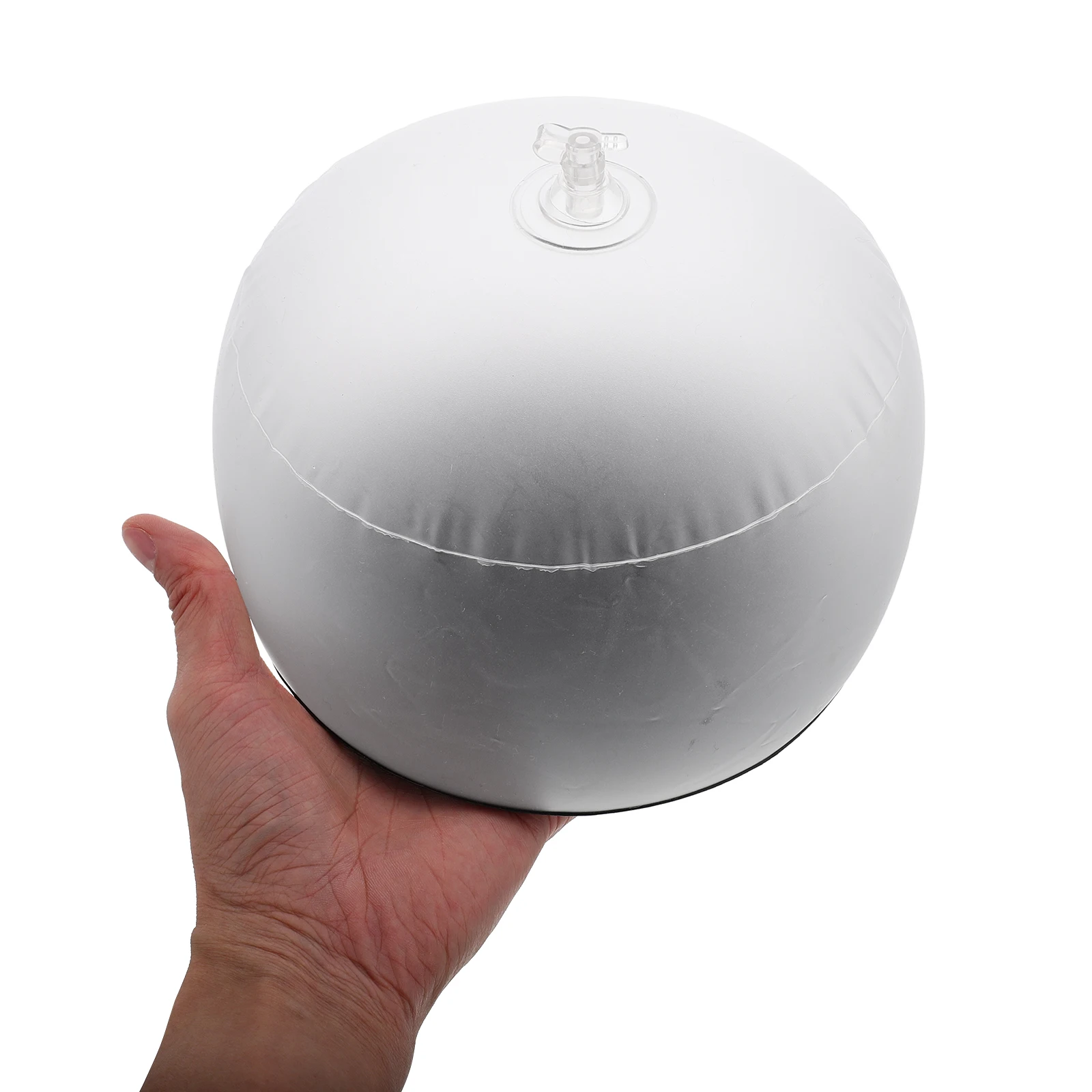 

Inflatable Hat Shaper Stand for Baseball Caps Display Tray Mannequin Head Support Mold Props Cap Shaper Hat Display Stands Blow