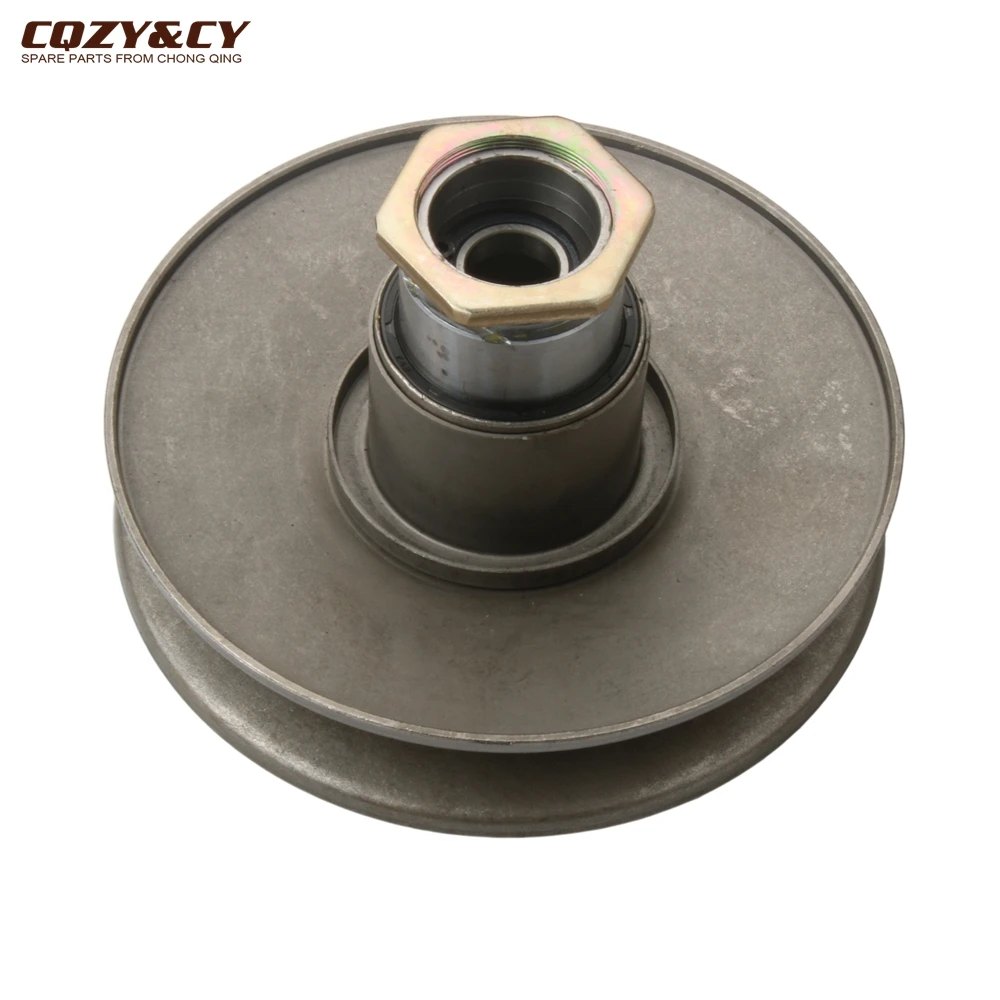 Scooter Torque Drives Assy For Vespa ET4 Granturismo GTS GTV LX LXV S 125cc 150cc 827499 830580 100340210 100340220