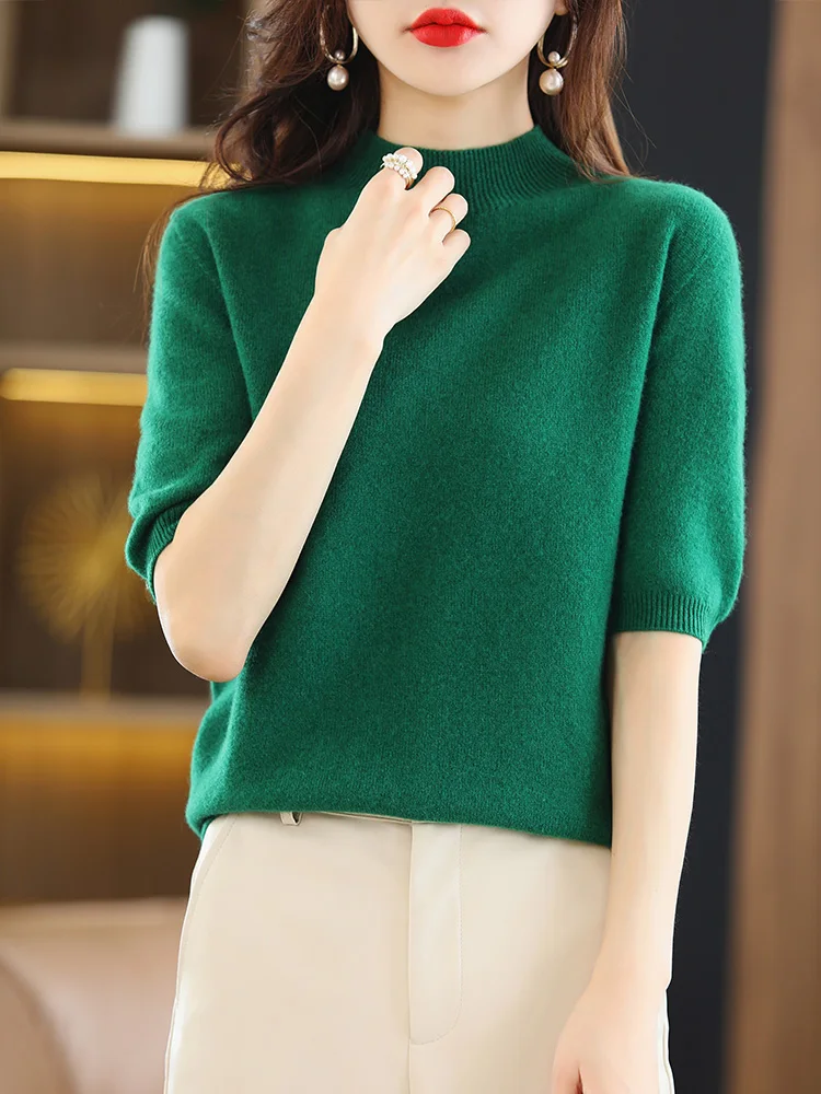 emerald