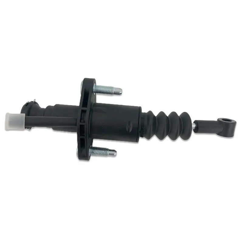 

Главный цилиндр сцепления автомобиля A21E 1682900512 A1682900512 для Mercedes-Benz Vaneo W414 A-CLASS W168, новые высококачественные автозапчасти