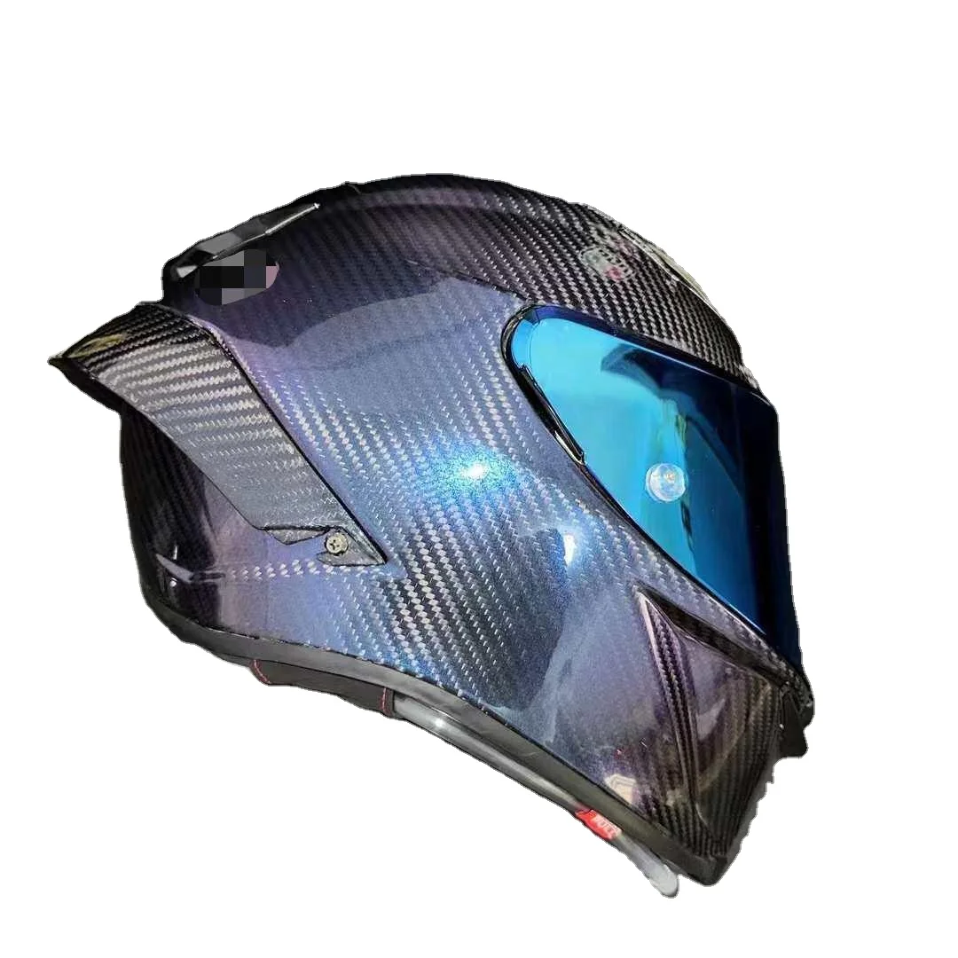 Motorcycle Helmets - Motorcycle Equipments & Parts - AliExpress