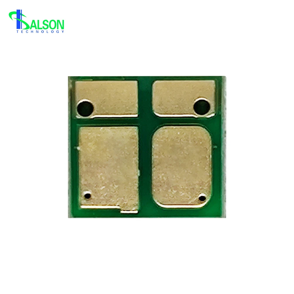 

Чип-картридж W2130A для HP Laser Color Enterprise 5700dn MFP 5800dn 6700 6701dn 6800 W2130Y, совместимый чип тонера W2130X